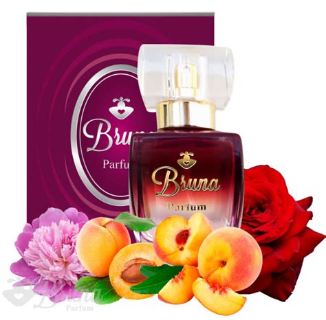 Купить духи Nina Ricci Love in Paris оригинал духи Нина Риччи Лав ин ...