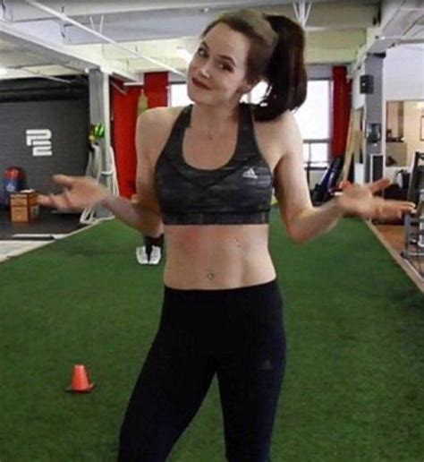 B on Twitter: "@boofadil https://t.co/XPQI0P752p" / Twitter 