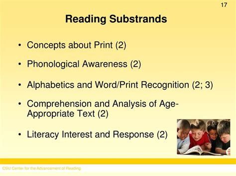 Ppt California Preschool Learning Foundations Powerpoint Presentation