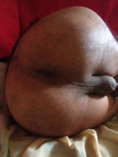 Sueños rosas 14 Nude Pics xHamster