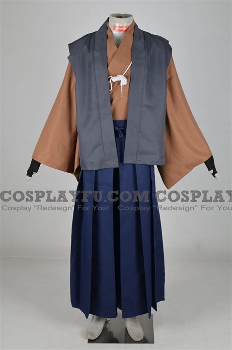 Custom Cosplay Costumes - CosplayFU.com ( Paged 142 )