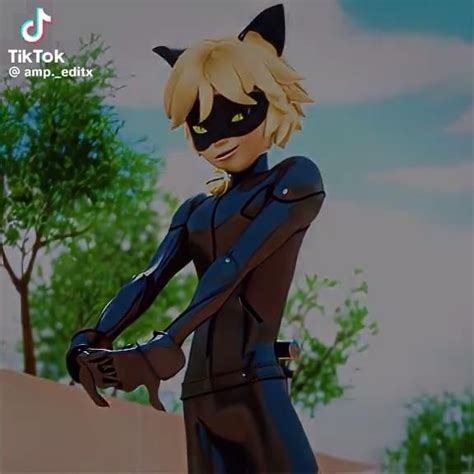 Pin by 𝔖𝔲𝔤𝔞𝔯𝕔𝕦𝕓𝕖 𝐅4𝐅 on Pins by you Miraculous ladybug funny