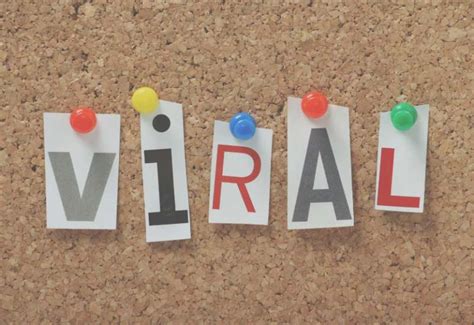 Viral Marketing What Is It System Crm And Erp Firmao