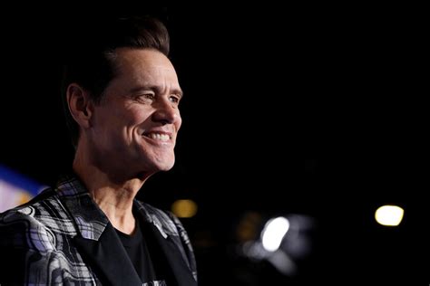 Ya He Hecho Suficiente Jim Carrey Anuncia Que Se Toma Un Descanso De La Actuación Tras Sonic