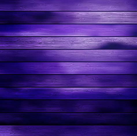 100 Purple Texture Backgrounds Wallpapers