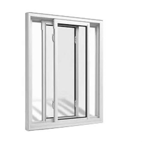 Sliding Windows At Best Price In Paonta Sahib By Novoteq Fenestra Systems Private Limited Id