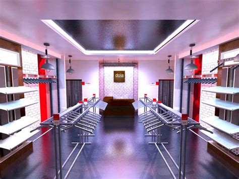 Матерчатые шторы - Всё о строительстве и ремонтах