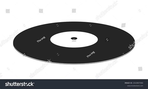 Compact Vinyl Images Stock Photos Vectors Shutterstock