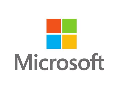 Microsoft Sql Server Logo Png Transparent And Svg Vector Freebie Supply