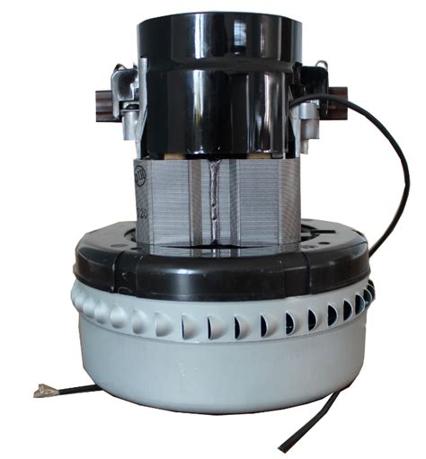 Vacuum Cleaner Motors In Hyderabad Telangana Get Latest Price From Suppliers Of Vacuum