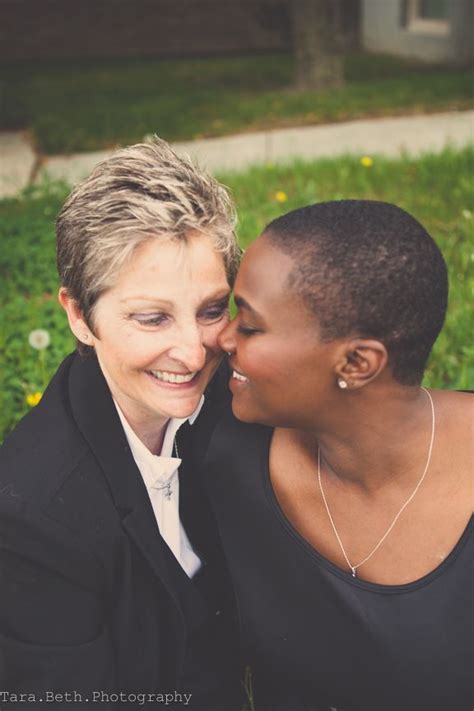 Lesbian Celeb Couples Tumblr Telegraph