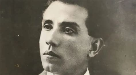 El martirio del beato Anacleto González Líder Empresarial