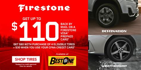 Best-One Tire & Service | Tires & Auto Care