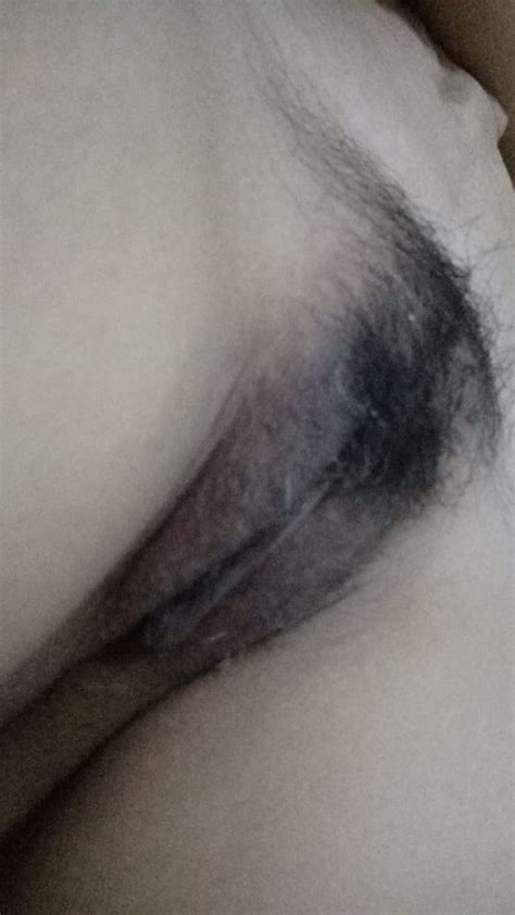 Hot Hairy Pussy Xnxx Adult Forum