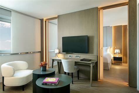 Sofitel Athens Airport Spata-Artemida, Attiki, GR - Reservations.com