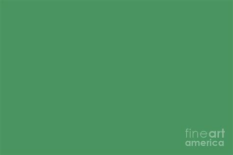 Sherwin Williams Trending Colors Of 2019 Argyle Vivid Green Sw 6747