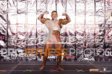 Mens Bodybuilding Finals PRO FITNESS PHOTOS