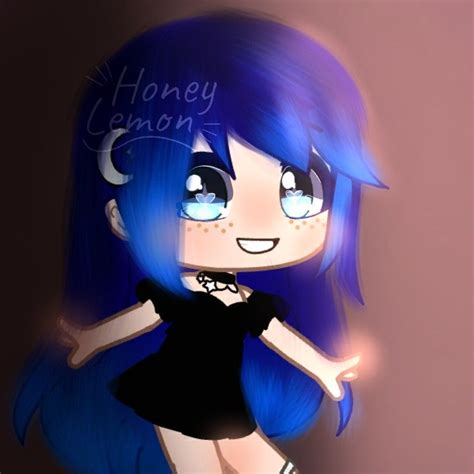 Pin By Rosie On Aphmau Aphmau Fan Art Aphmau Aphmau Wallpaper Porn