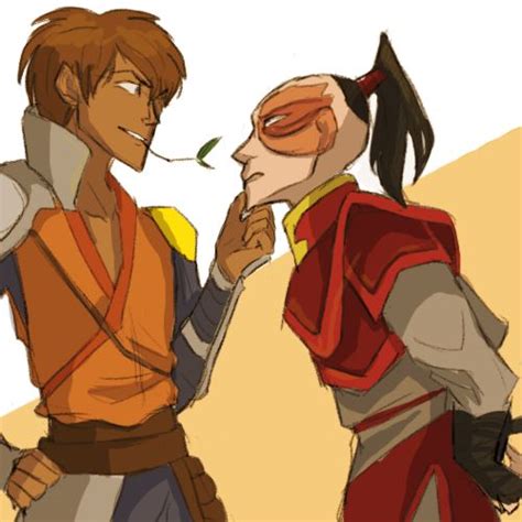 Pin By Im Focken Gay Bish On The Last Airbender Legend Of Korra Avatar The Last Airbender Art