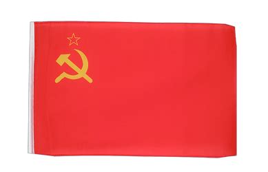 USSR Soviet Union Flag For Sale Buy At Royal Flags