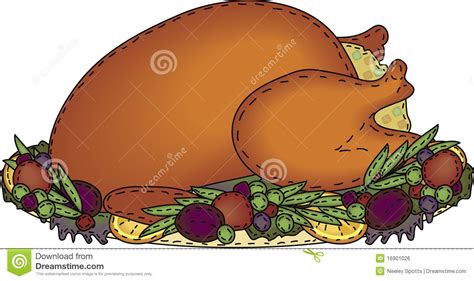 turkey stuffing clipart 10 free Cliparts | Download images on ...