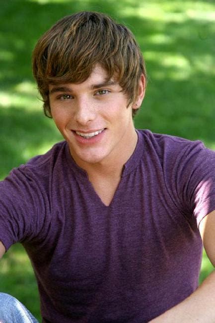 Brent Corrigan Brent Corrigan Photo 23860792 Fanpop