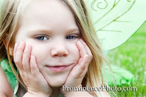 Three Year Old Birthday Photo Shoot Three Year Olds Birthday Photoshoot