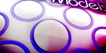 Big Stuff Aire Fresco Gets A Thick Dick Slammed Into Her TNAFlix Porn