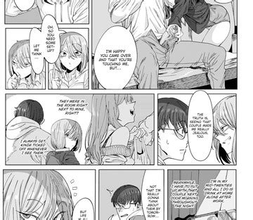 Akiyama San From Next Door Muses Sex And Porn Comics