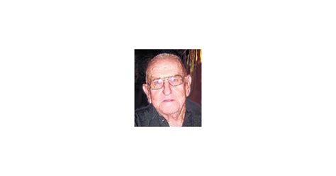 Robert Kane Obituary 2010 New Cumberland Pa Patriot News