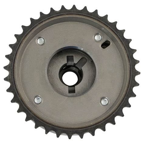 Engine Variable Valve Timing Vvt Sprocket Variable Valve Timing