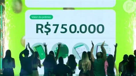 BBB 24 Saiba o valor atualizado do prêmio do reality após