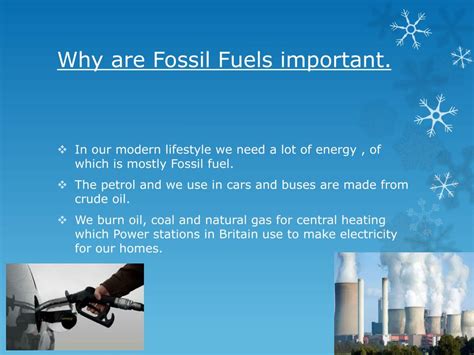 Ppt Fossil Fuels Powerpoint Presentation Free Download Id2423181