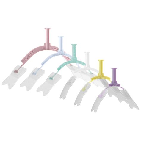 Endotracheal Tubes For Neonates Informacionpublica Svet Gob Gt