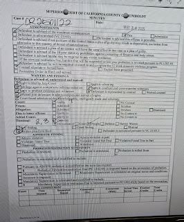 John Chiv Convicted Sex Offender Jennifer Facer Arrested For The Third Time By Epd For Failure