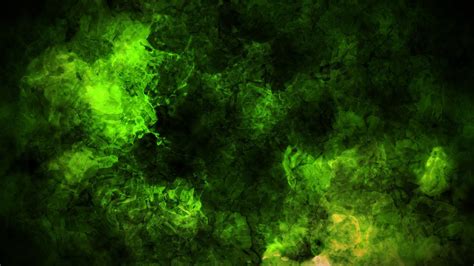 Dark Green background ① Download free High Resolution backgrounds for