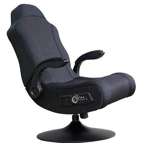 7 Best X Rocker Gaming Chairs Handpicked And Updated Models