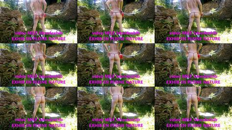 Naked Weather Search XVIDEOS