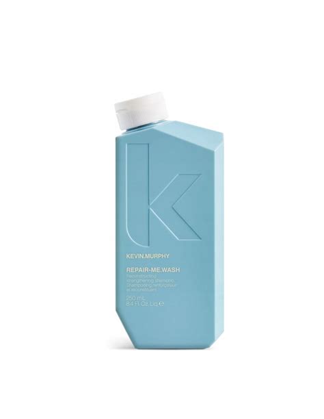 Kevin Murphy Repair Me Wash Szampon Ml Allegro Pl