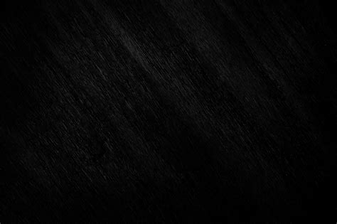 Grey And Black Wallpaper Wallpapersafari