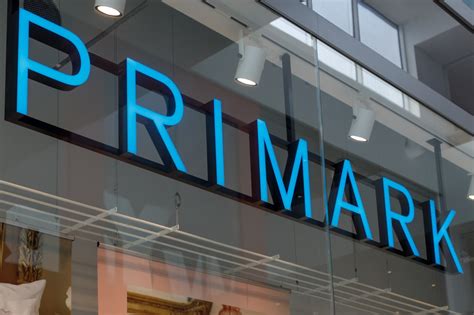 Primark Otworzy Kolejny Sklep W Polsce Znamy Jego Lokalizacj