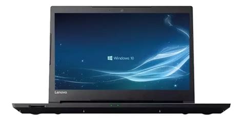 Laptop Lenovo Intel Celeron Gb Ram Gb V W