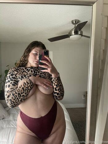 Rubypeachfree Rubysnatural Nude OnlyFans The Fappening Plus