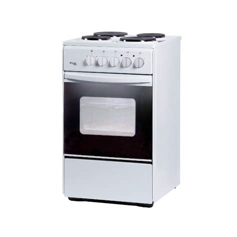 Электрическая плита Лада Nova AE 14027 W - купить по выгодной цене в ...