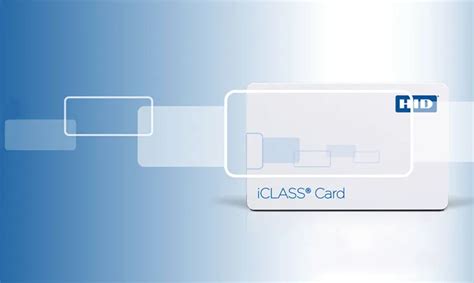 HID Cards | HID Proximity Cards | HID Access Cards
