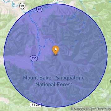 JADE XOXO CUM SEE ME BABE LeoList