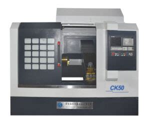 How To Choose Cnc Turning Lathe Professional Cnc Machine Manufacturer