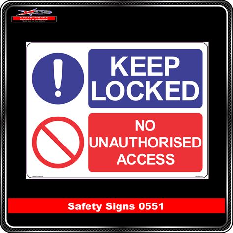 Bri Br4t Just Broke The Surf Only Rule Now Access Is Locked Exclusively For Subscribers news