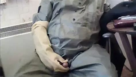 Free Smoke And Stroke Gay Porn Videos Xhamster