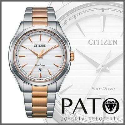 AW1756 89A Citizen OF CLASSIC COLLECTION AW1756 89A